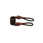 Tuff Tethers OG Coil