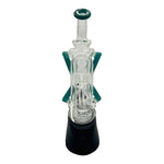Ion Glass Topper