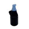 Eternal Puffco Core Mouthpiece