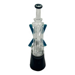 Ion Glass Topper