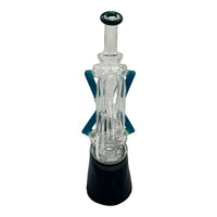 Ion Glass Topper
