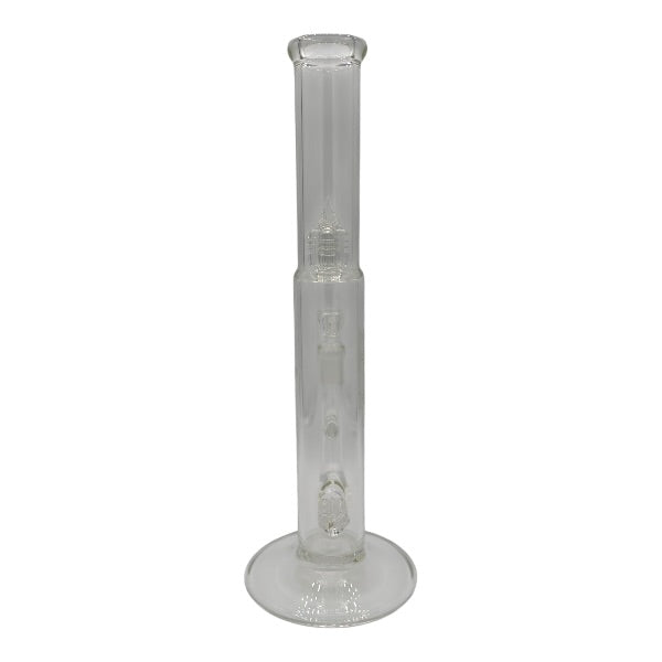 Sov Pawn G-line