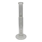 Sov Pawn G-line