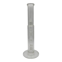 Sov Pawn G-line