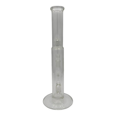 Sov Pawn G-line