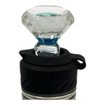 GemCup Glass Joystick