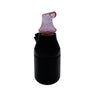 Eternal Puffco Core Mouthpiece