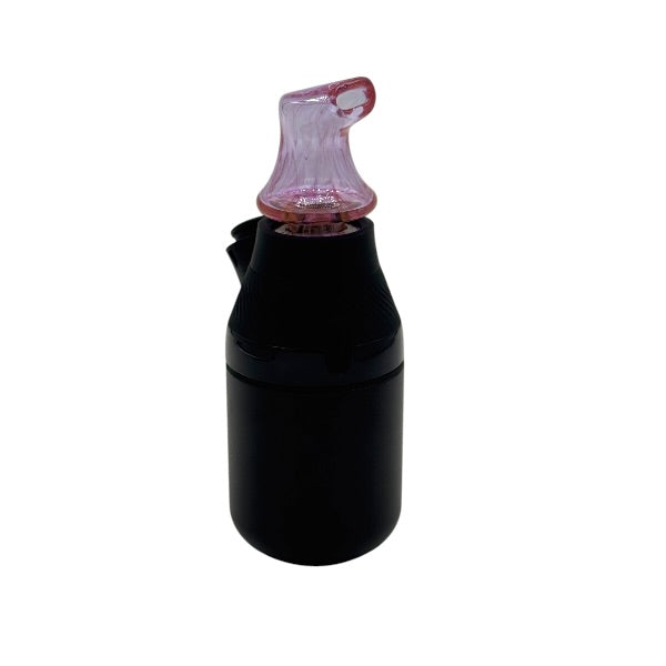 Eternal Puffco Core Mouthpiece