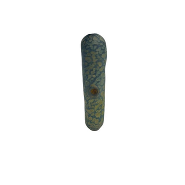 Tablet Stone Pipe