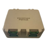 Proxy Core Travel Case