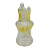 Oj Flame Opal Dry Catch