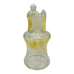 Oj Flame Opal Dry Catch