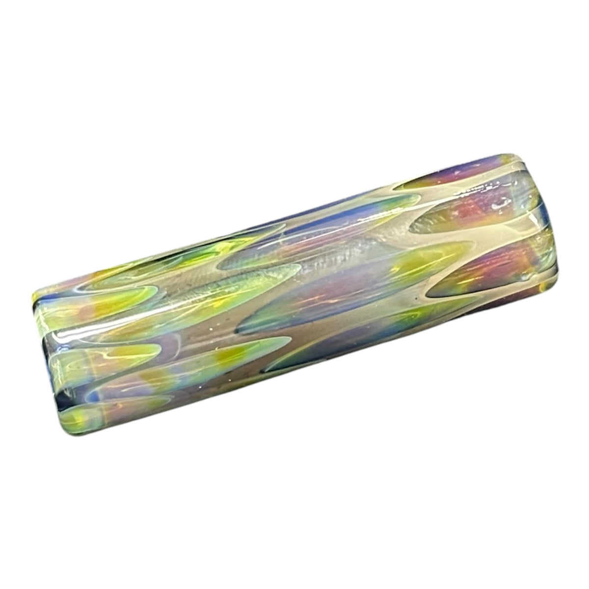 SteveH Blunt Tip