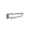 Tuff Tethers Pivot Coil