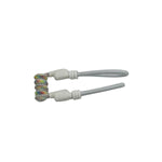 Tuff Tethers Pivot Coil