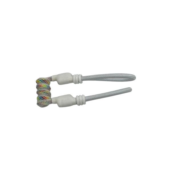 Tuff Tethers Pivot Coil