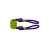Tuff Tethers OG Coil