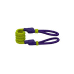 Tuff Tethers OG Coil