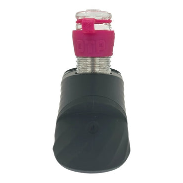 OTP Rockulus Cap
