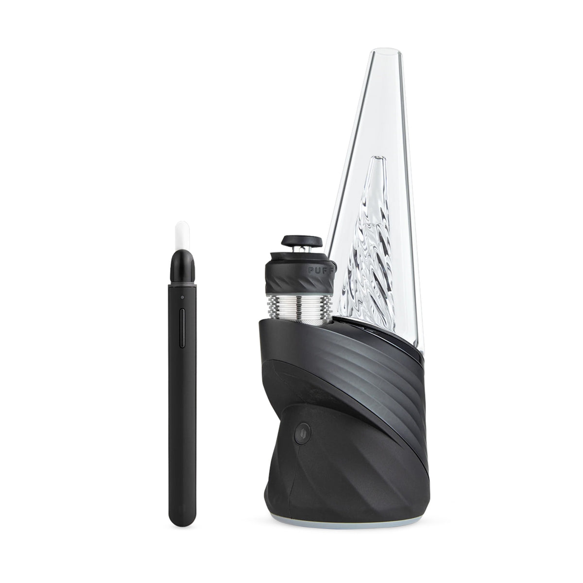 Peak Pro 3DXL + Hot Knife