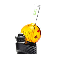 Wish Ball Puffco Peak Top