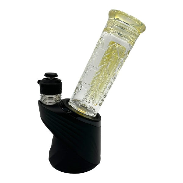 Opinicus 9 Bong Topper