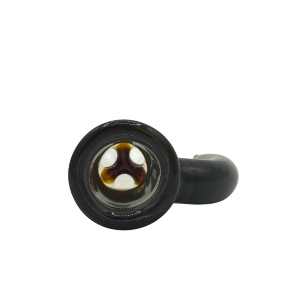 OJ Flame Bowl- 18mm