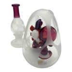 BTGB Broshi Egg Rig-Royal Jelly