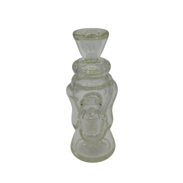 Rycraft UV Mini