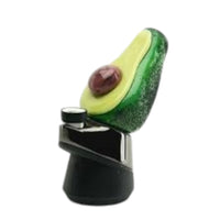 Avocado PuffCo Attachment