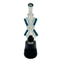 Ion Glass Topper