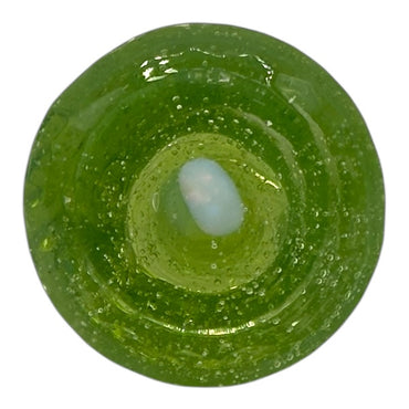 GemCup Glass Joystick