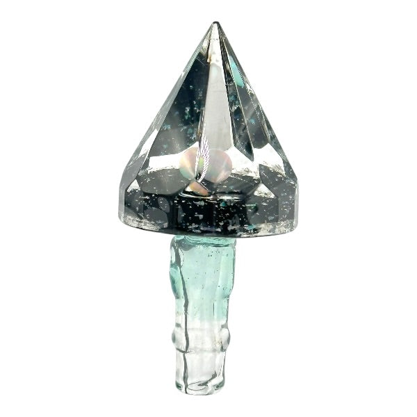 GemCup Pointed Joystick