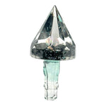 GemCup Pointed Joystick