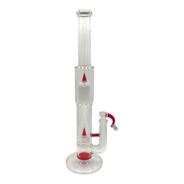 Sov 8tree 180 Grid Cap