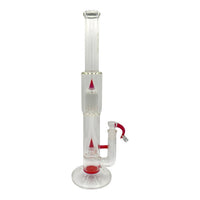 Sov 8tree 180 Grid Cap