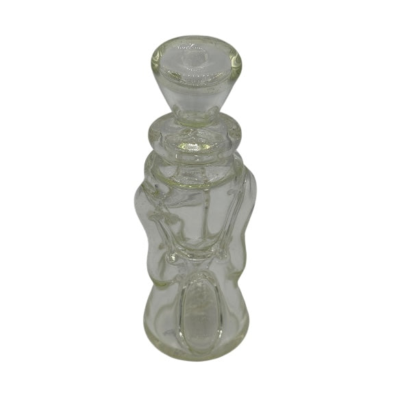 Rycraft UV Mini