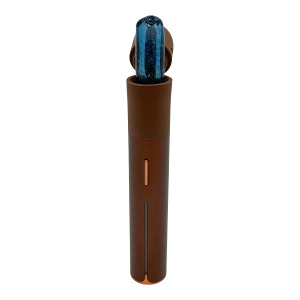 Cbxd Pivot Top