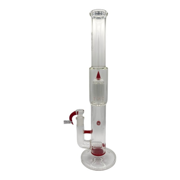 Sov 8tree Stemline