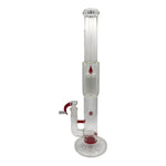 Sov 8tree Stemline
