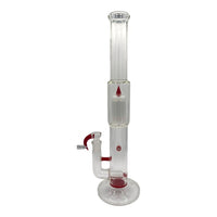 Sov 8tree Stemline