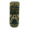 Corey Clark Blunt Tip