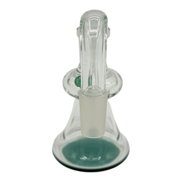 Oj Flame Dry Catch