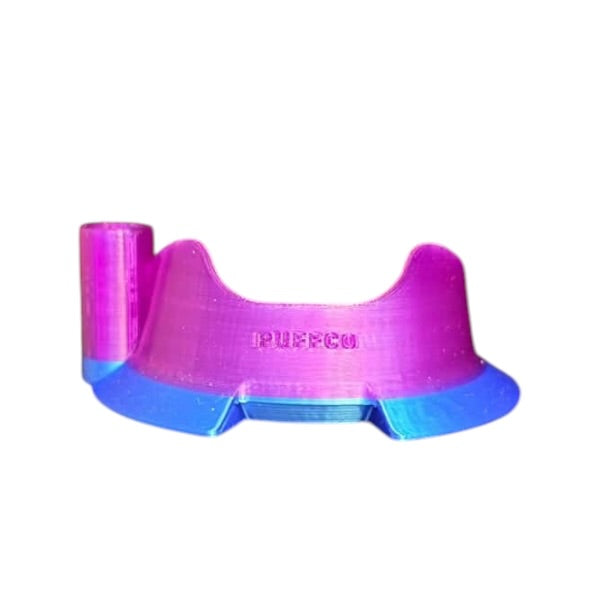 Puffco Stand