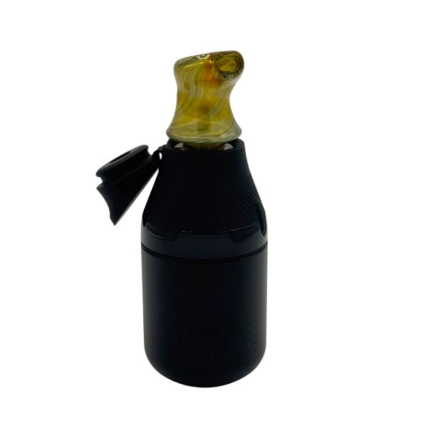 Eternal Puffco Core Mouthpiece