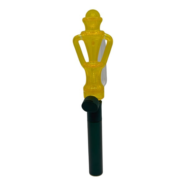 Jwoerz Pivot Topper