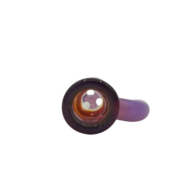 OJ Flame Bowl- 18mm