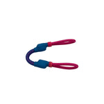 Tuff Tethers Nexus Tether