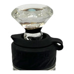 GemCup Glass Joystick