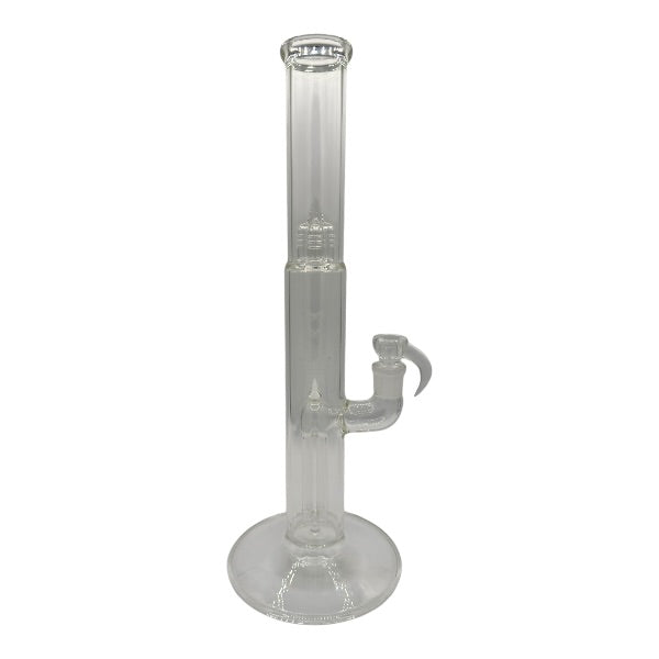 Sov Bishop Fixed 4